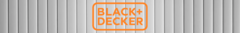 Banner de la categoría Black & Decker