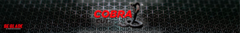 Banner de la categoría Cobra cut