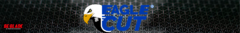 Banner de la categoría Eagle cut