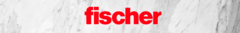 Banner de la categoría Fischer