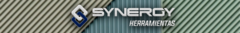 Banner de la categoría Synergy