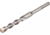 Brocas Sds-plus 2 Filos 3/4 X 8 Milwaukee 48207061 - comprar en línea