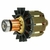 Armadura Para 2607-20 M18 Milwaukee 16072610 en internet