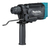 Rotomartillo Sds-plus Profesional Makita M8701b en internet