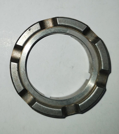 Brida De Transmisión Makita 3131490 - comprar en línea