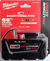 Batería M18 Xc5.0 Redlithium 18v 5 Amp Milwaukee 48111850 en internet