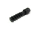 Tornillo Para Rp0900 Y Mrp090 Makita 2664608 - comprar en línea