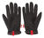 Guantes De Trabajo Free-flex Talla G Milwaukee 48228712 - Reiker Tools