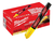 Marcador Amarillo Punta Media Inkzall Milwaukee 48223721 - Reiker Tools