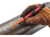 Marcador Naranja Punta Media Inkzall Milwaukee 48223771 - comprar en línea