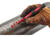 Marcador Liquido Rojo Inkzall 1 Pieza Milwaukee 48223741 en internet