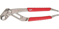 Pinza Ajustable De 10 PuLG. Milwaukee 48226210