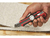 Cutter De 18 Mm Con Bloqueo Metálico Milwaukee 48221961 - comprar en línea