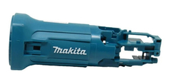 Carcasa Para Mini Esmeril Ga4530 Y Más Makita 4507959