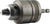 Broquero 3/8 Con Adaptador De 1/4 Hexagonal Makita 7631981 - comprar en línea