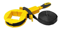 Prensa De Banda Para Carpintero Dewalt Sta-83-100 - Reiker Tools