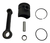 Kit De Pistón P/demoledor D25980 Dewalt 496978-00 - comprar en línea