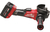 Mini Esmeriladora M18 Fuel De 4-1/2 Brushless Milwaukee en internet