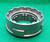 Anillo Del Cambio Para Hr5211c Makita 3131937 - Reiker Tools