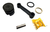 Kit De Pistón Para Demoledor Dewalt N079390