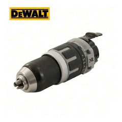 Transmisión Para Dcd796, Dcd797 Y Más Dewalt N438603 en internet