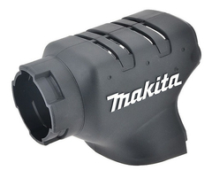 Carcasa Del Motor Para Hr2810 Makita 4199845