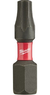 Puntas Shockwave T25 X 1 Paquete 15 Pzs Milwaukee 48325014 - comprar en línea