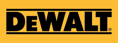 Imagen de Armadura Para D25980-b3 Dewalt N500467