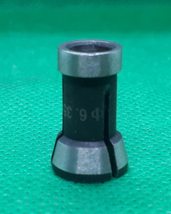 Collet Para Srr1200-b3 Y Más Stanley 5140203-53 en internet