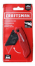 Navaja Plegable De 3/4 Craftsman Cmht10930 - Reiker Tools
