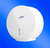 Despachador Papel Higiénico Smart Mini Blanco Jofel Ae59000 - comprar en línea