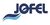 Jabonera Blanca Smart Rellenable Jofel Ac27050 - Reiker Tools
