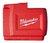 Fuente De Energía Inalámbrica Usb M18 Milwaukee 49242371 - comprar en línea