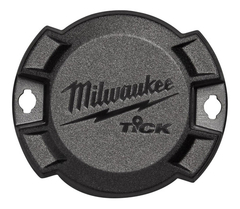 Rastreador De Herramientas One Key Tick 1 Milwaukee 48212000