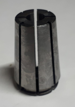 Collet Milwaukee De 1/4 48660985 - tienda en línea