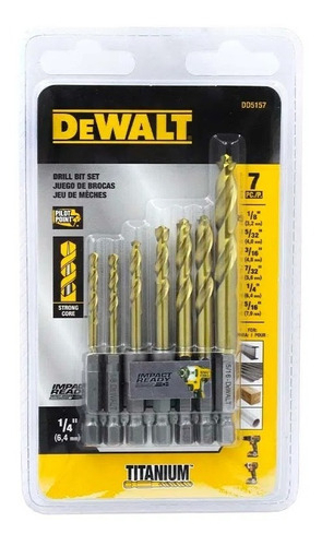 Dewalt dw2518 hotsell
