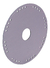 Disco Diamante Rin Cont Multimaterial 4-1/2x7/8 Neo Dp10115 - comprar en línea