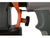 Pistola Para Pintar Inalámbrica 18v Gladiator Hvr818/18c1 - tienda en línea