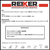 Soldadora Inversor Microalambre Y Electrodo 250amp Neo - Reiker Tools
