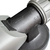 Pistola Para Pintar Hvlp 360w Profesional Gladiator Hv6700 - Reiker Tools
