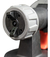 Pistola Para Pintar Hvlp 360w Profesional Gladiator Hv6700 - comprar en línea