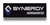 Microalambre Flux Core De 0.030 5 Kg Synergy Sye71tgs3005 - Reiker Tools