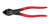 Pinza Corte Diagonal Cabeza Angular De 8 Milwaukee 48226528 - comprar en línea