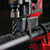 Cortador Anular De 1-1/4 X 1 Milwaukee 49591250 - Reiker Tools