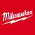 Imagen de Punta Shockwave Ph3 X 2 Paquete 25 Piezas Milwaukee 48324163