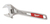 Llave Inglesa Ajustables 10 Milwaukee 48227410