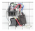 Kit Interruptor Electrónico Milwaukee 14202606 - comprar en línea