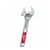 Llave Inglesa Ajustables 6 Milwaukee 48227406