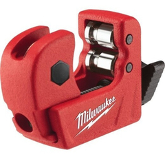 Mini Cortador De Tubo De Cobre D 1/2 PuLG Milwaukee 48224250