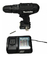 Taladro Rotomartillo Makita Hp333dyx3b C/ Bateria Y Cargador Color Negro en internet